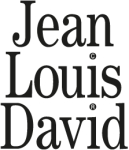 Jean Louis David