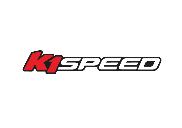 K1Speed