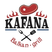 Kafana