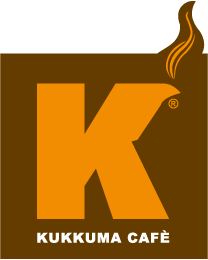 Kukkuma Cafè
