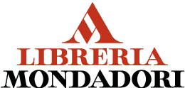 Libreria Mondadori