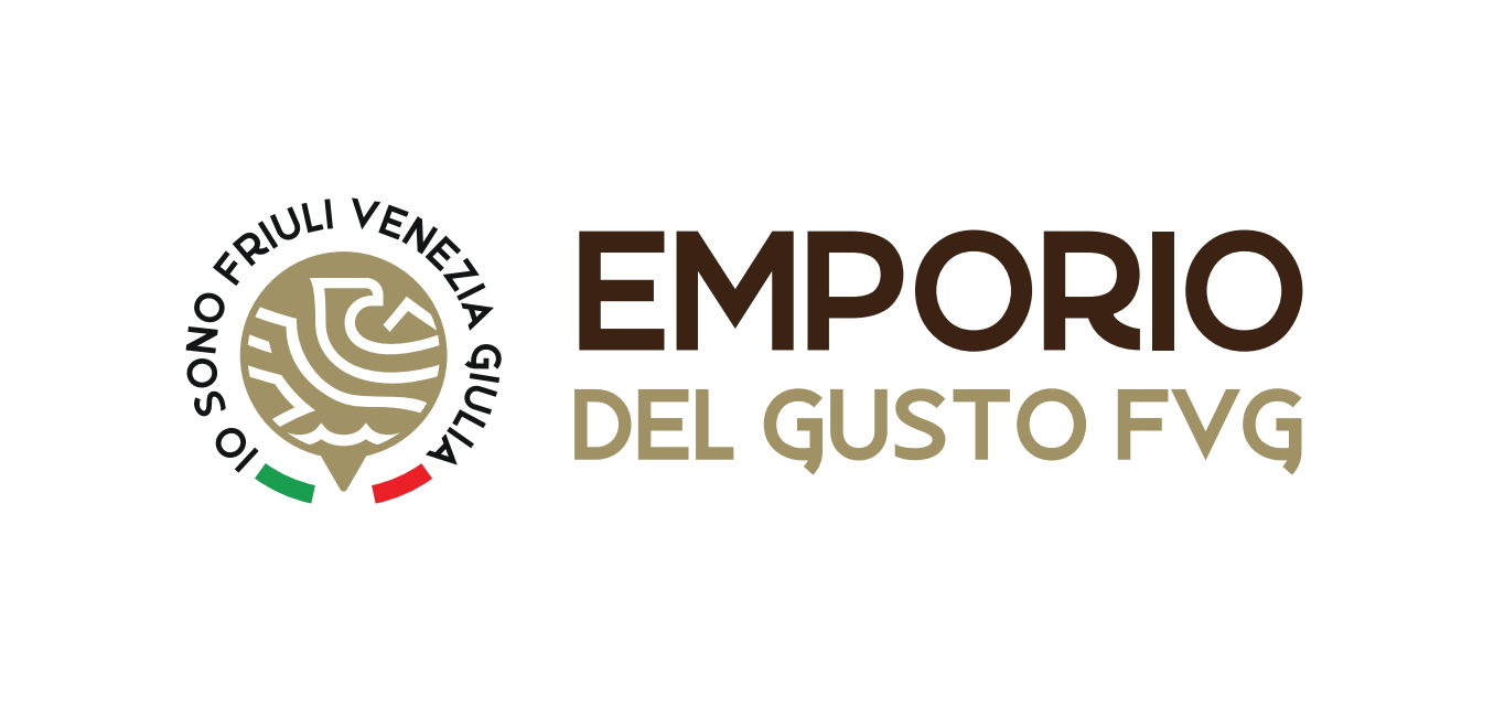 Emporio del Gusto FVG
