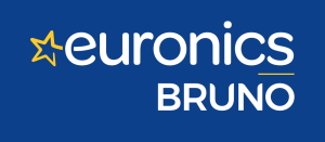 Euronics Bruno