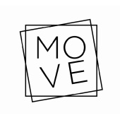 Move