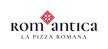 Rom’antica