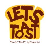 Let’s Toast