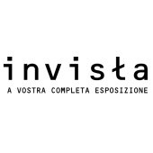 Home Design InVista
