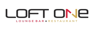 Loft One Restaurant Bar