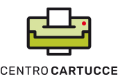 Centro Cartucce
