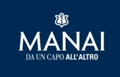 Manai
