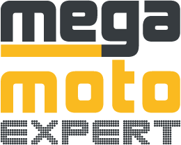 Mega Moto Expert