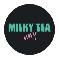 Milky Tea Way