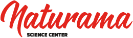 Naturama
