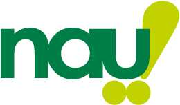 Nau