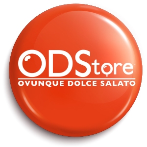 ODStore