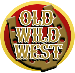 Old Wild West