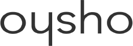 Oysho