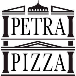 Petra Pizza