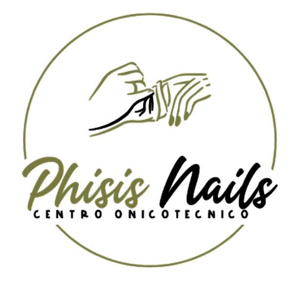 Phisis Nails