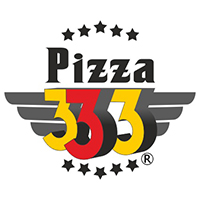 Pizza 333