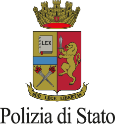 POLIZIA DI STATO