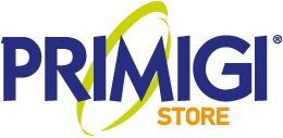 Primigi Store