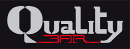 Quality Bar