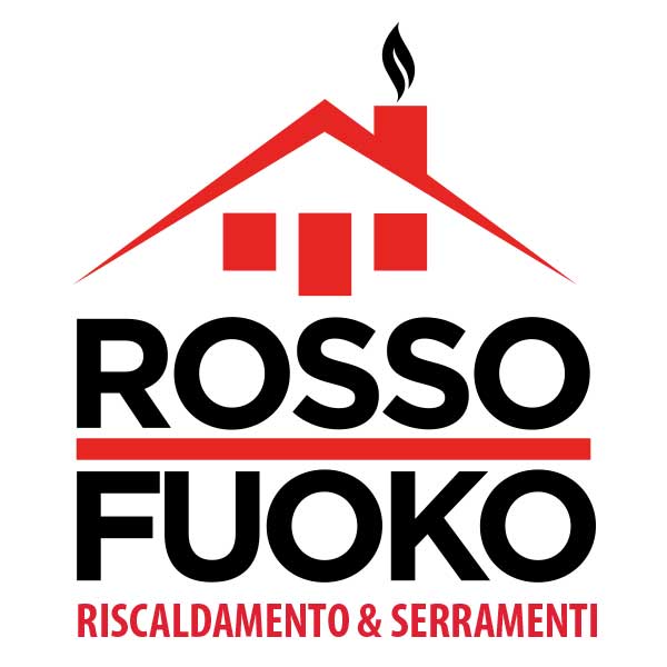 Rosso Fuoko