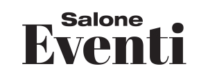 Salone Eventi