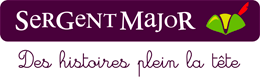 Sergent Major
