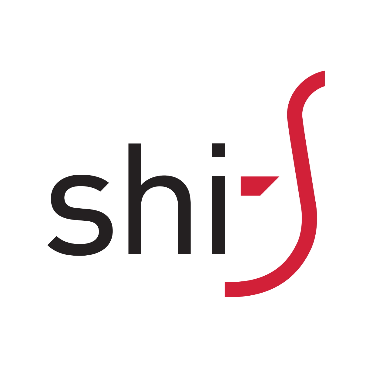 Shi's