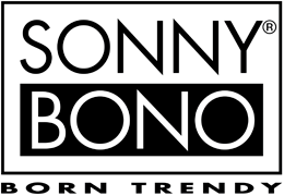 Sonny Bono