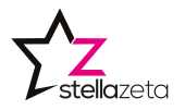 Stellazeta