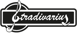 Stradivarius