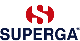 Superga