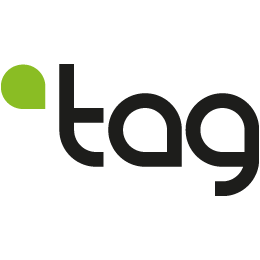 Tag