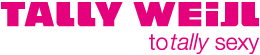 Tally Weijl