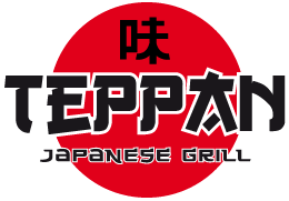 Teppan