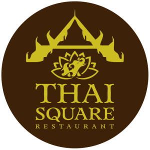 Thai Restaurant