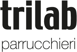 Trilab Parrucchieri