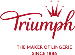 Triumph