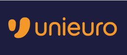 Unieuro