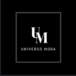 UM Universo Moda