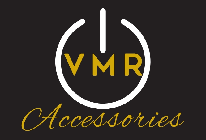 VMR Accessorize