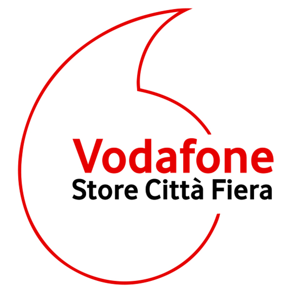Vodafone Store