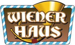 Wiener Haus