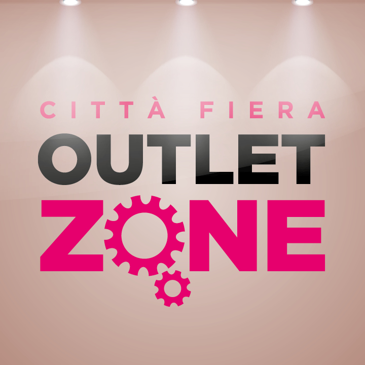 Nasce Città Fiera OUTLET ZONE!