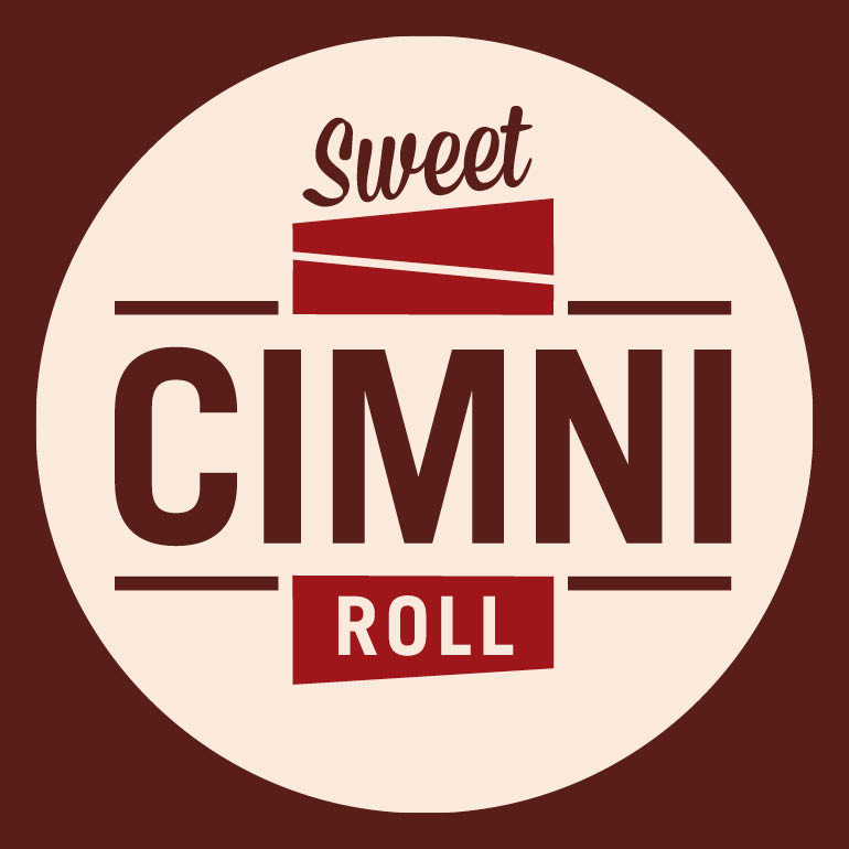 Ha aperto Cimni Sweet Roll al 1° piano di Città Fiera