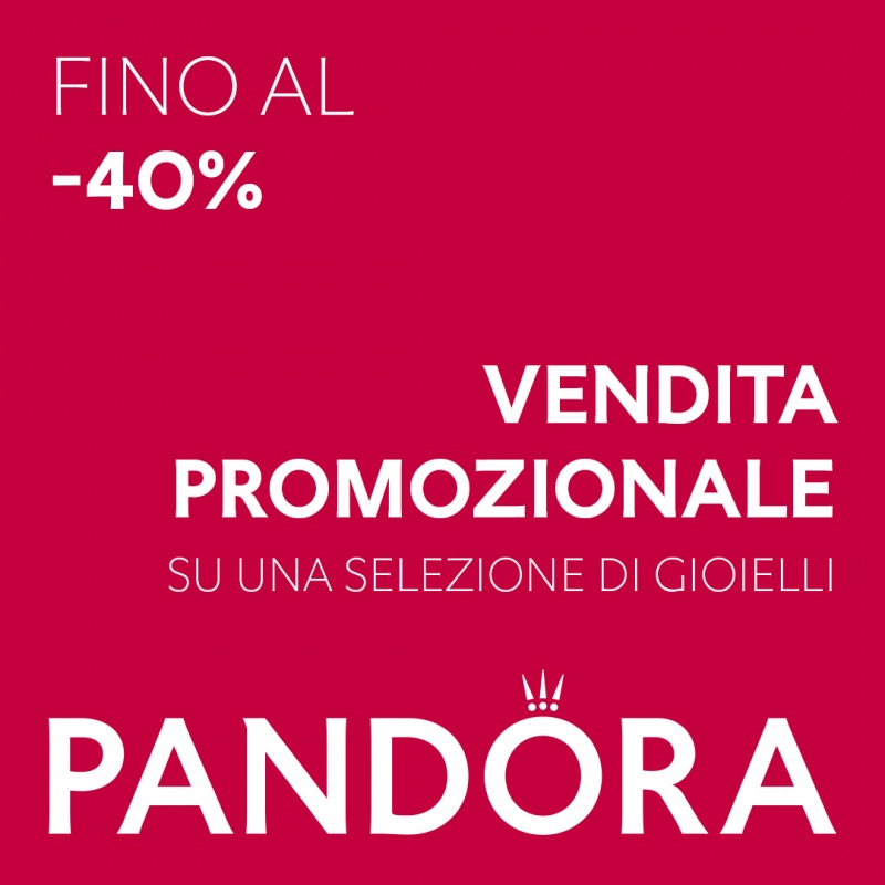 Vendita promozionale