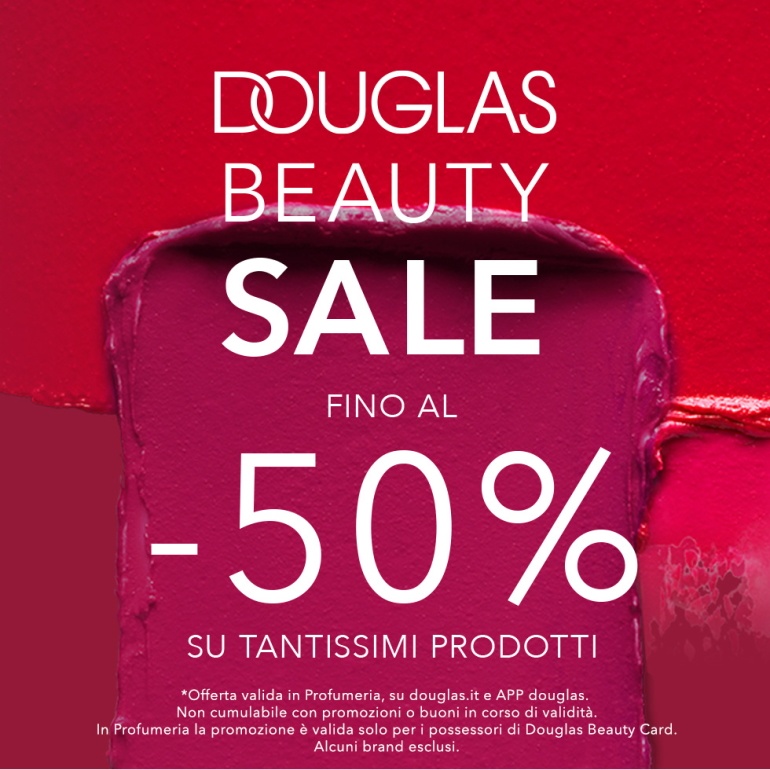 Douglas